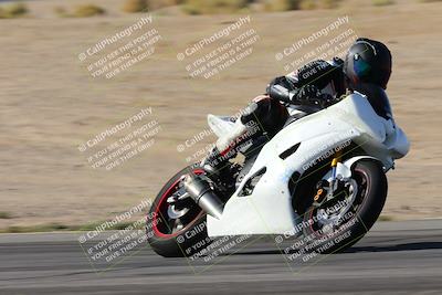 media/Oct-05-2024-Race Pace (Sat) [[aa7b44e117]]/6-Turns 9 and 8 (930am)/